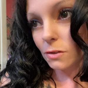 Meet your Posher, Kat